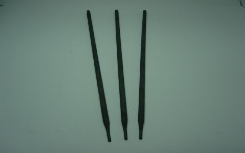 鎢鋼焊條(電焊)