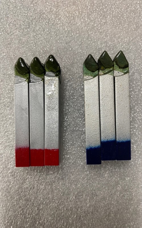 搪孔刀(30度)
