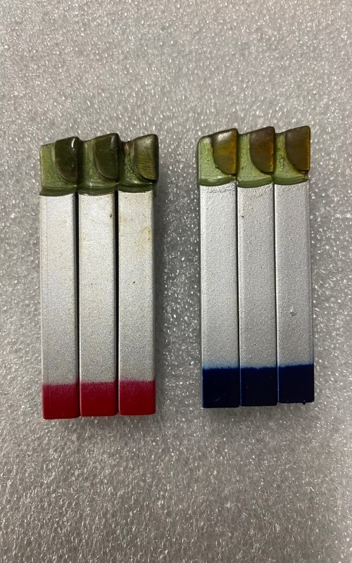 搪孔刀(90度)